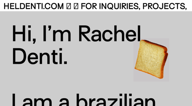 racheldenti.com