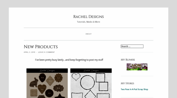 racheldesignsblog.wordpress.com