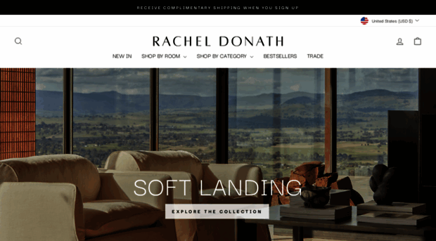 racheldonath.com.au