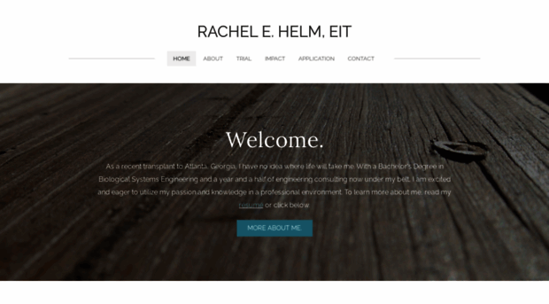 rachelehelm.weebly.com