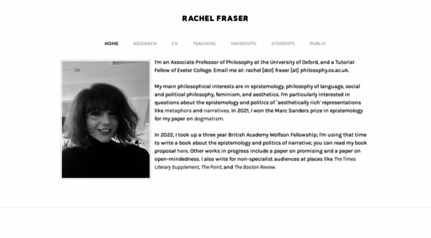 rachelelizabethfraser.com