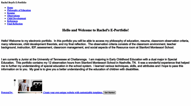 racheleportfolio.weebly.com