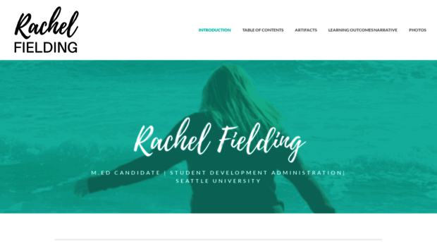 rachelfieldingsda.weebly.com