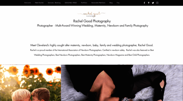 rachelgoodphotography.com