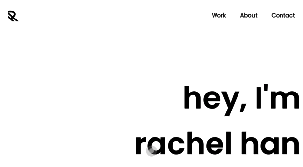 rachelhan.co