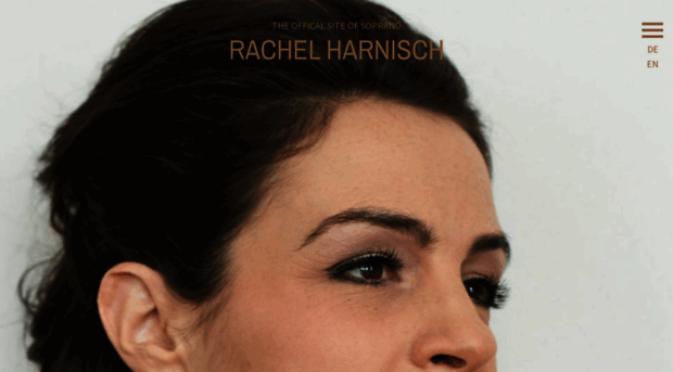 rachelharnisch.com