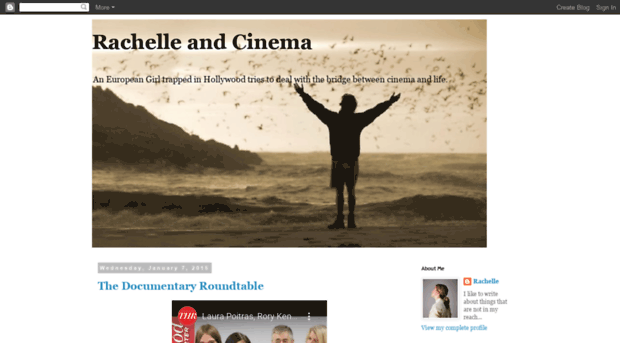 rachelleandcinema.blogspot.com