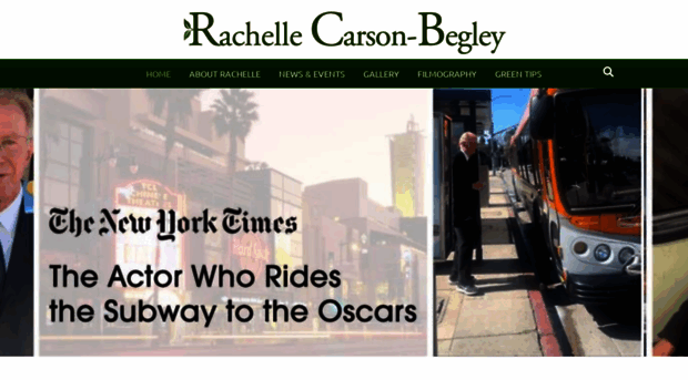 rachellecarson-begley.com