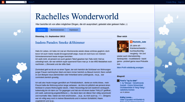 rachellejade.blogspot.de