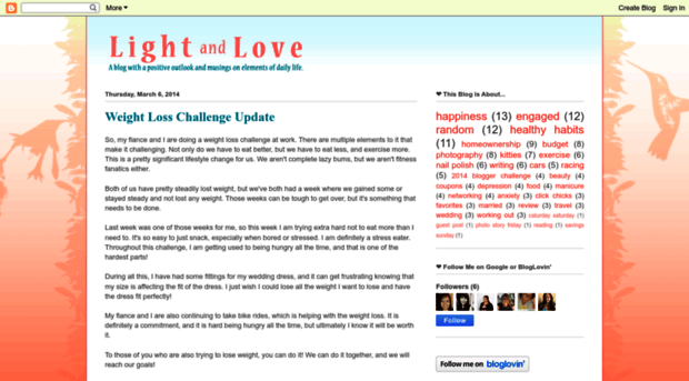 rachellightlove.blogspot.com