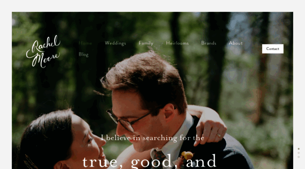 rachelmoorephoto.com