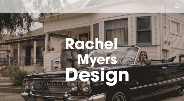 rachelmyersdesign.com