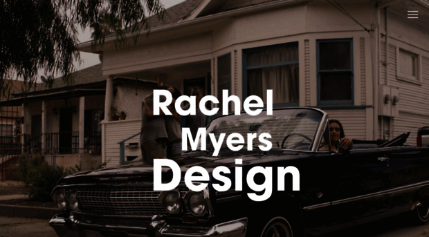 rachelmyersdesign.com