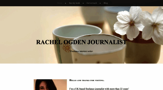 rachelogden.wordpress.com