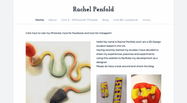 rachelpenfold.weebly.com