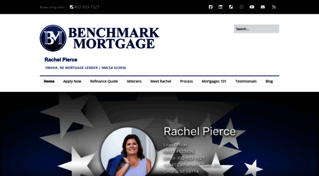 rachelpierce.benchmark.us