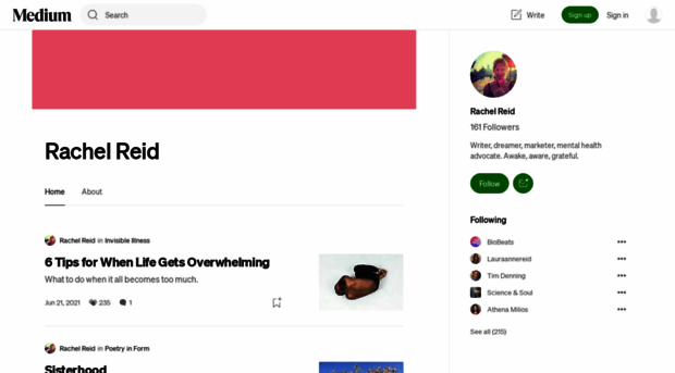 rachelreidwrites.medium.com