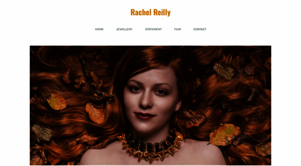 rachelreilly.com