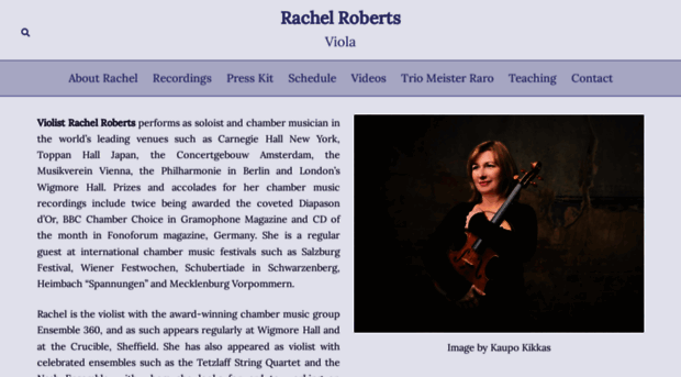 rachelrobertsviola.co.uk