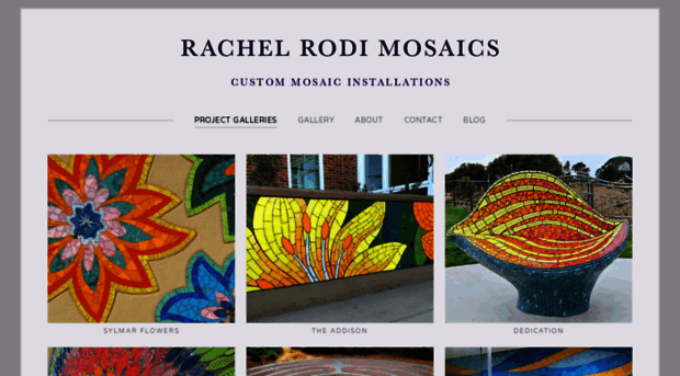 rachelrodi.com