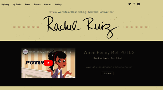 rachelruizbooks.com