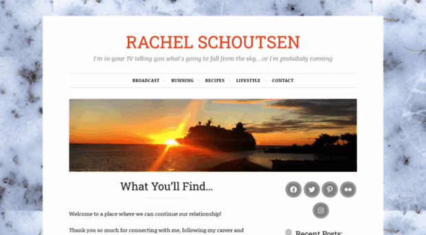 rachelschoutsen.com