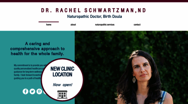 rachelschwartzman.com