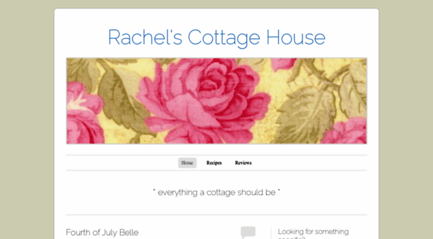 rachelscottagehouse.wordpress.com