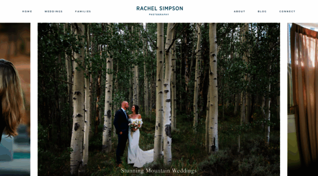 rachelsimpsonphotography.com