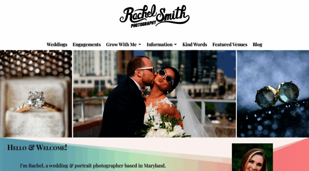 rachelsmithphotography.com