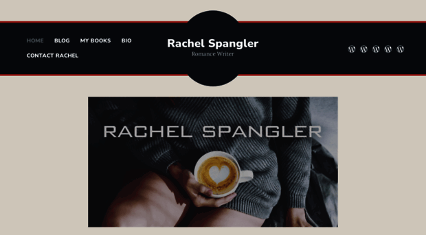 rachelspangler.wordpress.com