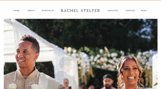 rachelstelterphotography.com