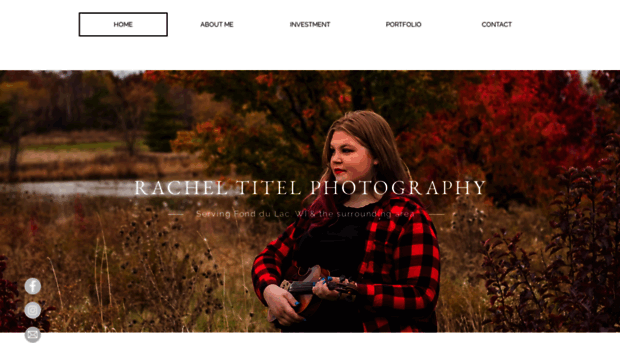 racheltphotography.weebly.com