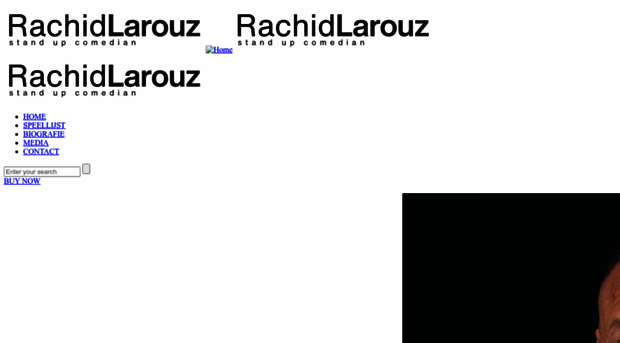 rachidlarouz.nl