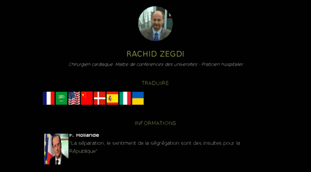 rachidzegdi.com