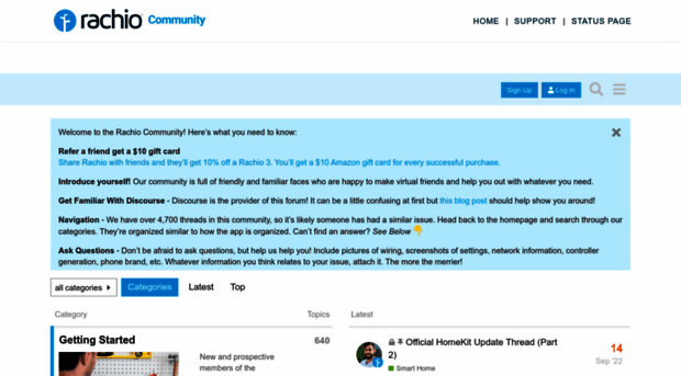 rachio.discoursehosting.net
