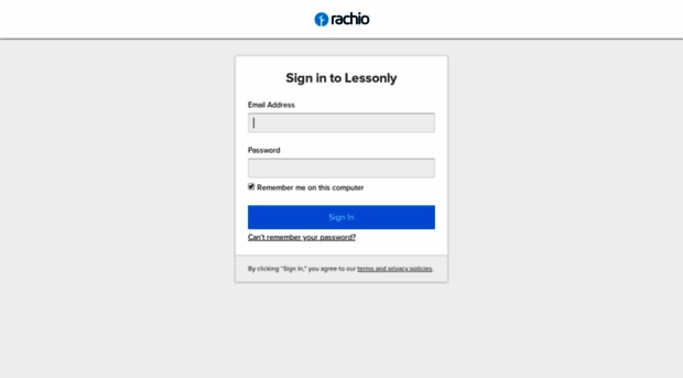 rachio.lessonly.com