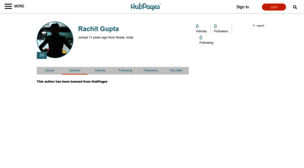 rachitgupta.hubpages.com
