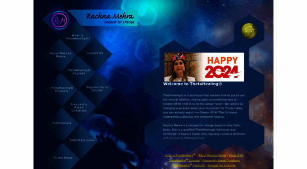 rachna-thetahealing.com