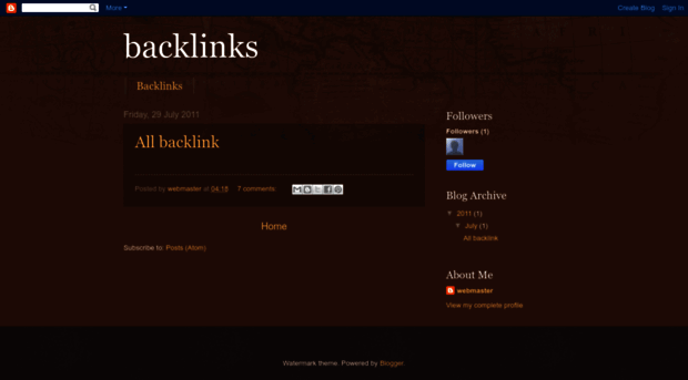 rachnabacklink.blogspot.in