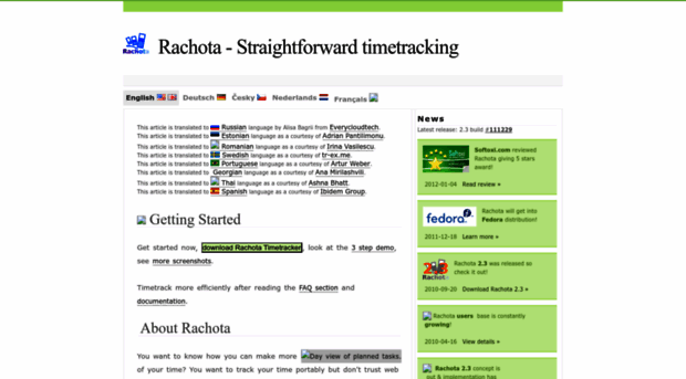 rachota.sourceforge.net