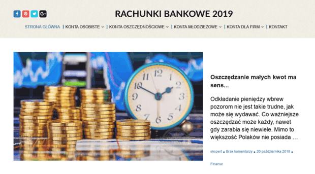rachunki-bankowe.com.pl