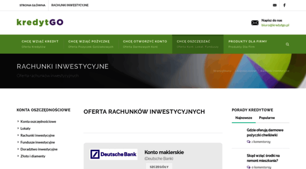 rachunkiinwestycyjne.kredytgo.pl