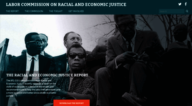 racial-justice.aflcio.org