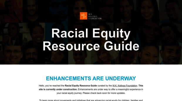 racialequityresourceguide.org