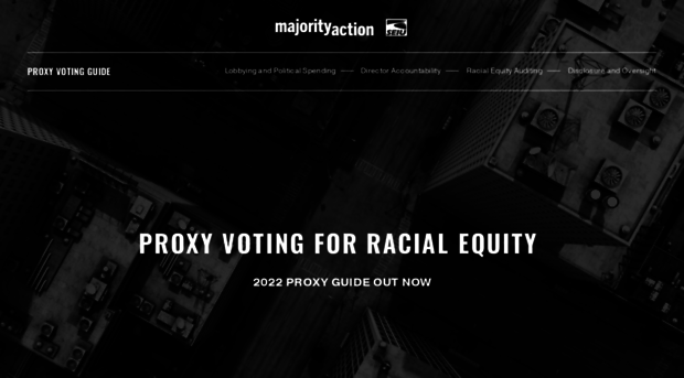 racialjustice.majorityaction.us