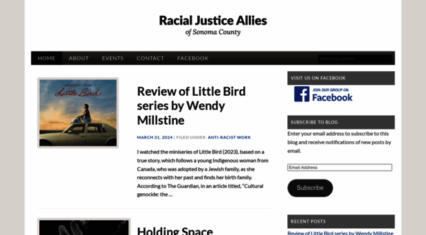 racialjusticeallies.org