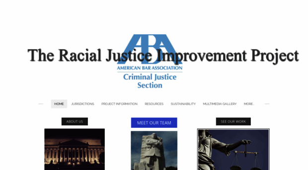 racialjusticeproject.weebly.com