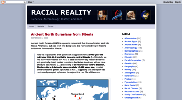 racialreality.blogspot.it