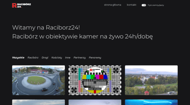raciborz24.pl